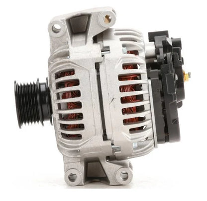 For Mercedes-Benz  C300 3.0L 2010 2011 2012, GLK350 3.5L 2012 Alternator