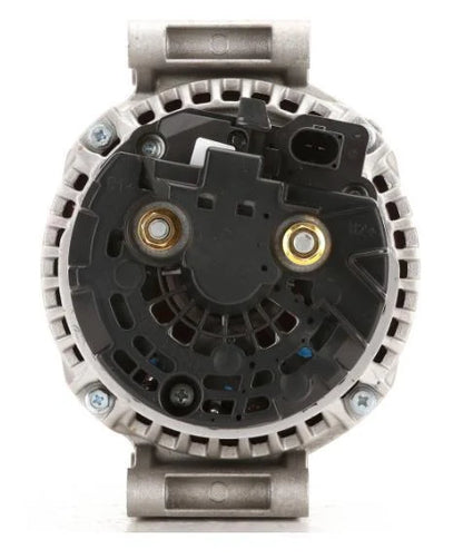 New Alternator For Mercedes-Benz C300 3.0L 2010 2011 2012, GLK350 3.5L 2012