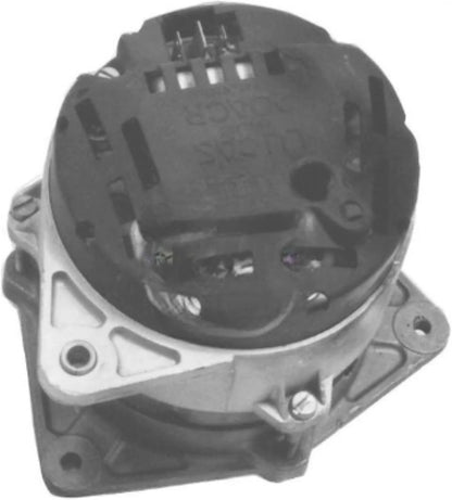 New Alternator For Jaguar XJ12 5.3L 1975-1976 66 Amp
