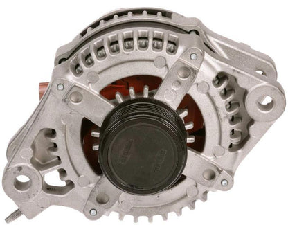 Alternator For Lexus IS350 3.5L, GS350 IS250, 2015-2016 RC350, IS300 RC300 2016