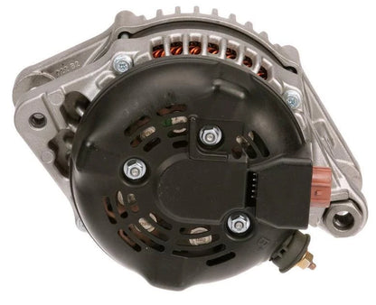 Alternator For Lexus IS350 3.5L, GS350 IS250, 2015-2016 RC350, IS300 RC300 2016