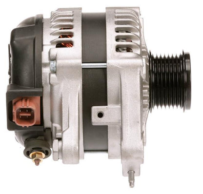 New AlternatorFor Lexus GS350 IS250, 2015-16 RC350, IS300 2016, IS350 (3.5L)
