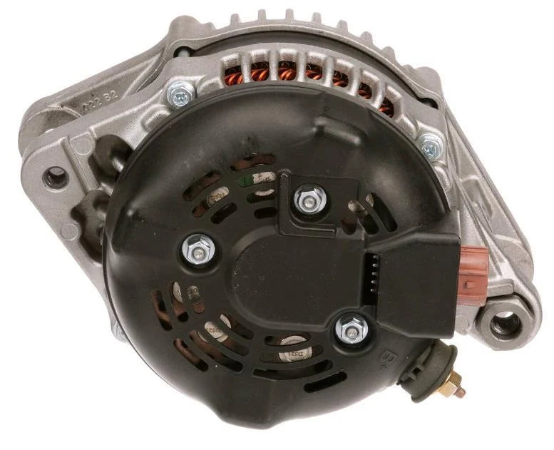New AlternatorFor Lexus 2015-16 RC350, IS300 2016, IS350 (3.5L) GS350 IS250
