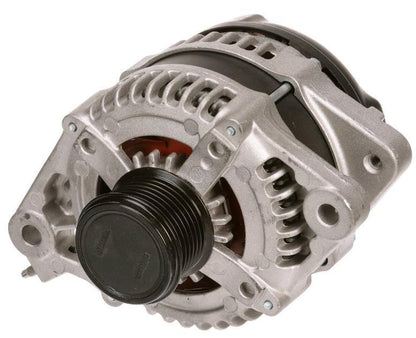 New AlternatorFor Lexus 2015-16 RC350, IS300 2016, IS350 (3.5L) GS350 IS250
