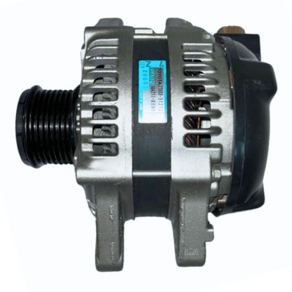 OEM (150) Alternator For Lexus GS350 IS250, RC350, IS300 RC300 2016, IS350 3.5L