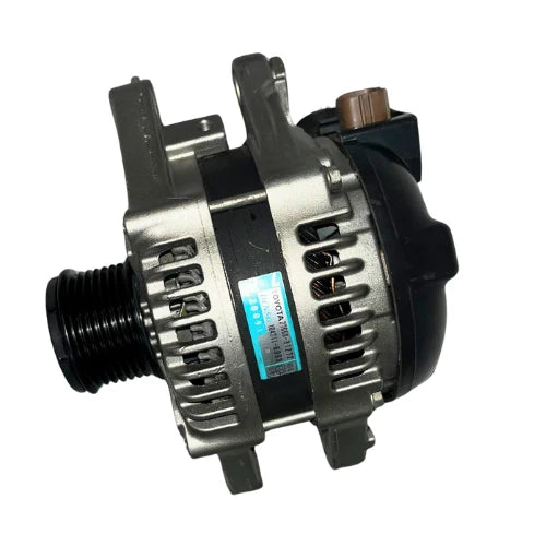 OEM (150) Alternator For Lexus IS300 RC300 2016, IS350 3.5L GS350 IS250, RC350