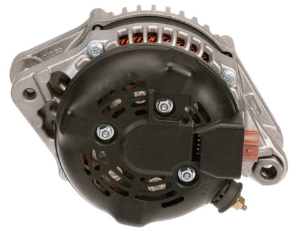 OEM (150) Alternator For Lexus IS300 RC300 2016, IS350 3.5L GS350 IS250, RC350