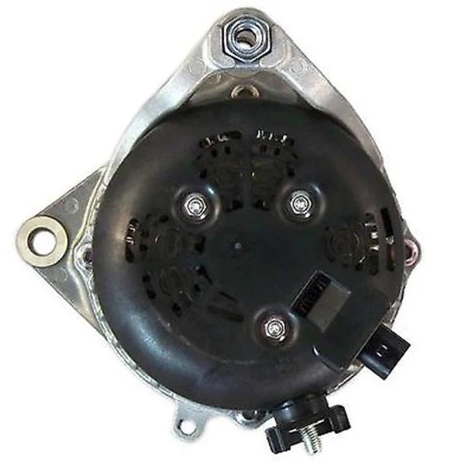 (170 Amp) Alternator For 2013-2016 BMW 228I 320I 328I 428I 528I Z4 X3 OEM