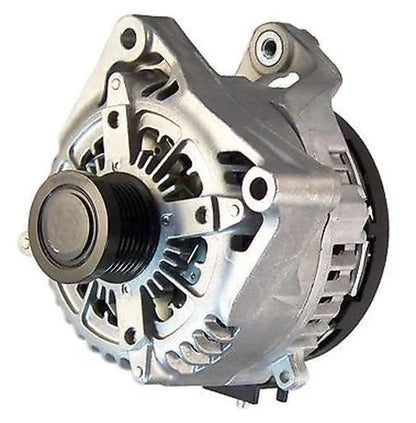 (170 Amp) New Alternator For 2013 2014-2016 BMW 228I 320I 328I 428I 528I Z4 X3