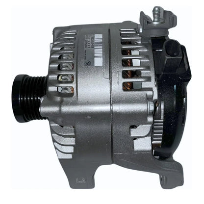 (170 Amp) OEM Alternator For BMW 228I 320I 328I 428I 528I Z4 X3 2013 2014-2016