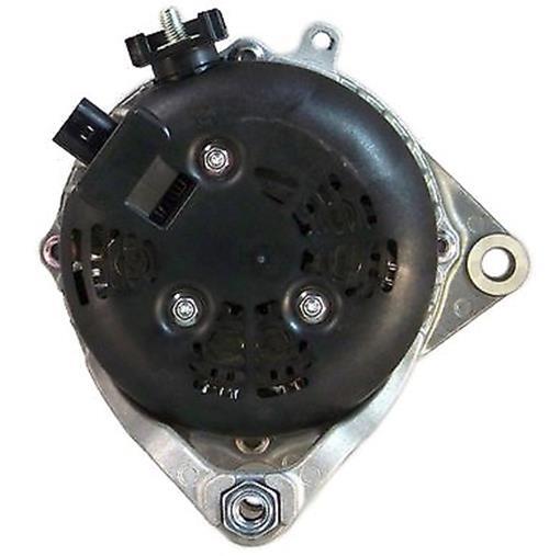 (170 Amp) OEM Alternator For BMW 228I 320I 328I 428I 528I Z4 X3 2013 2014-2016