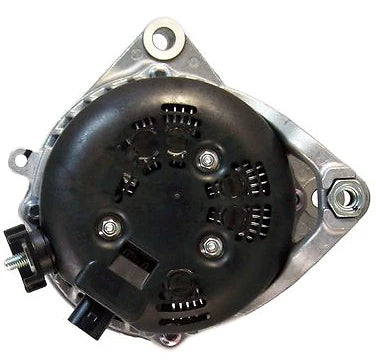 (210 Amp) For BMW 2.0L 228I 320I 328I 428I 528I Z4 X1 X3 X4 2014-2016 Alternator