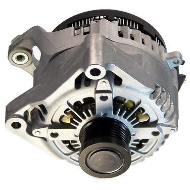 (210 Amp) For BMW 2.0L 228I 320I 328I 428I 528I Z4 X1 X3 X4 2014-2016 Alternator