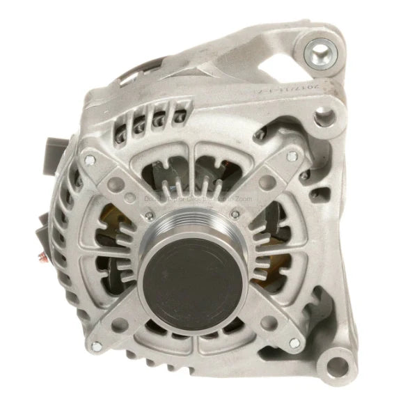 Alternator  For BMW 228i 320i 328i 428i 528i Z4 X1 X3 X4 2.0L 2014-2016,