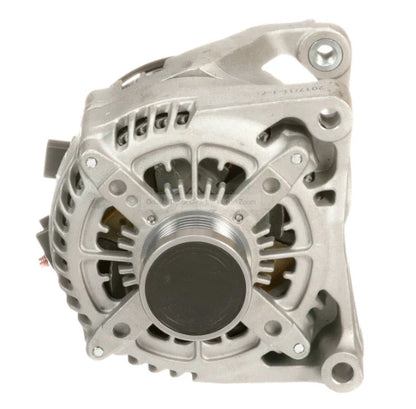 Alternator  For BMW 228i 320i 328i 428i 528i Z4 X1 X3 X4 2.0L 2014-2016,