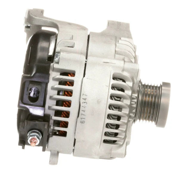 Alternator  For BMW 228i 320i 328i 428i 528i Z4 X1 X3 X4 2.0L 2014-2016,