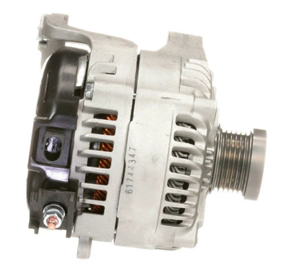 Alternator  For BMW 228i 320i 328i 428i 528i Z4 X1 X3 X4 2.0L 2014-2016,