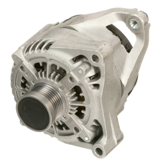 Alternator  For BMW 228i 320i 328i 428i 528i Z4 X1 X3 X4 2.0L 2014-2016,