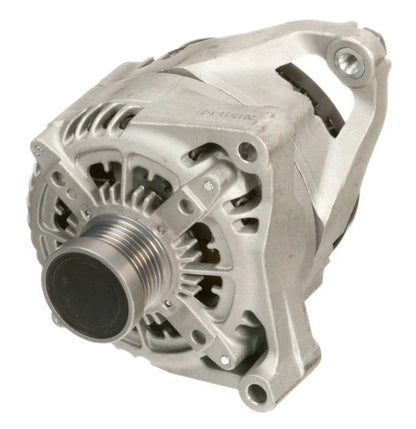 Alternator  For BMW 228i 320i 328i 428i 528i Z4 X1 X3 X4 2.0L 2014-2016,