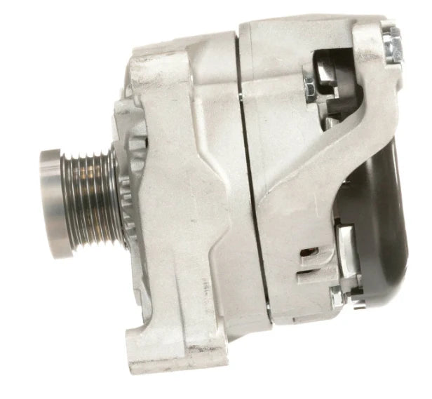 Alternator  For BMW 228i 320i 328i 428i 528i Z4 X1 X3 X4 2.0L 2014-2016,