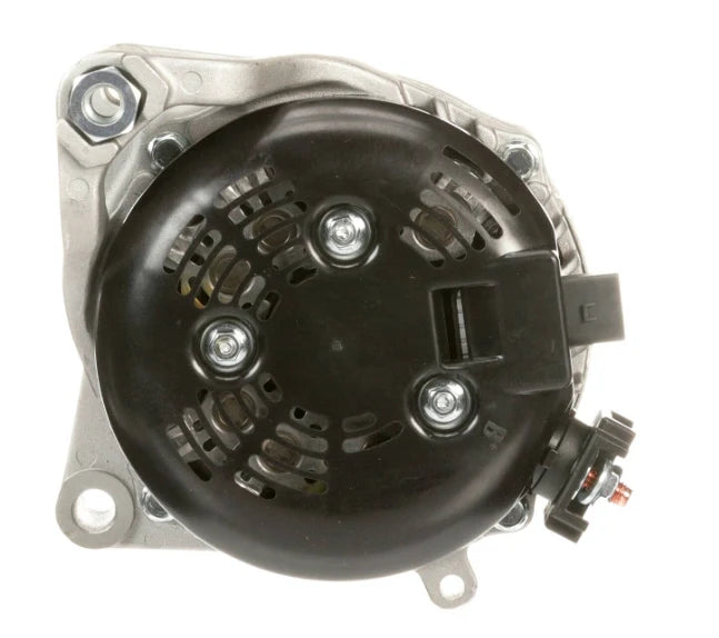 Alternator  For BMW 228i 320i 328i 428i 528i Z4 X1 X3 X4 2.0L 2014-2016,