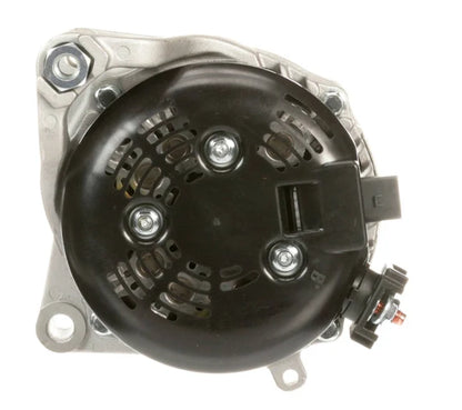 For BMW 228i 320i 328i 428i 528i Z4 X1 X3 X4 2.0L 2014 2015 2016, Alternator