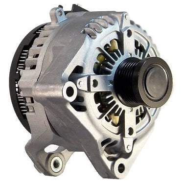 (210 Amp) For BMW 228I 320I 328I 428I 528I Z4 X1 X3 X4 2.0L 2014-2016 Alternator
