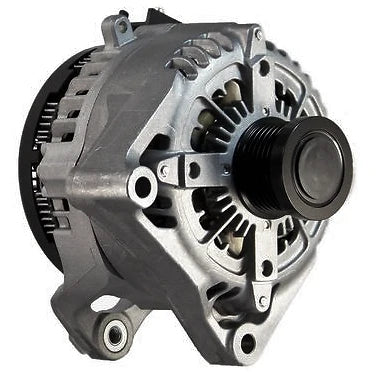 (210 Amp) For BMW 228I 320I 328I 428I 528I Z4 X1 X3 X4 2.0L 2014-2016 Alternator