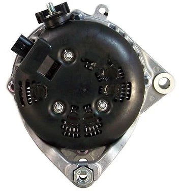 (210 Amp) For BMW 228I 320I 328I 428I 528I Z4 X1 X3 X4 2.0L 2014-2016 Alternator