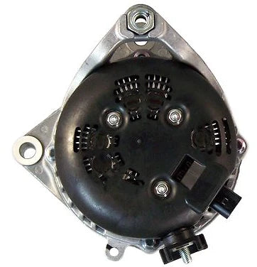 (210 Amp) For BMW 228I 320I 328I 428I 528I Z4 X1 X3 X4 2.0L 2014-2016 Alternator