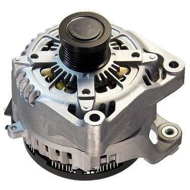 (210 Amp) For BMW 228I 320I 328I 428I 528I Z4 X1 X3 X4 2.0L 2014-2016 Alternator