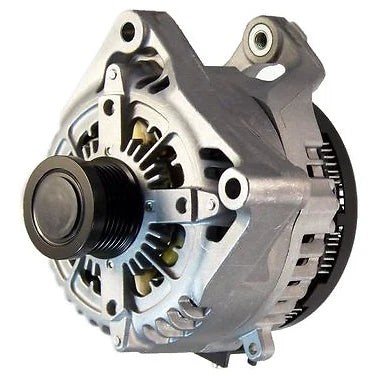 (210 Amp) For BMW 228I 320I 328I 428I 528I Z4 X1 X3 X4 2.0L 2014-2016 Alternator