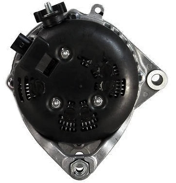 (210 Amp) For BMW 228I 320I 328I 428I 528I Z4 X1 X3 X4 2.0L 2014-2016 Alternator