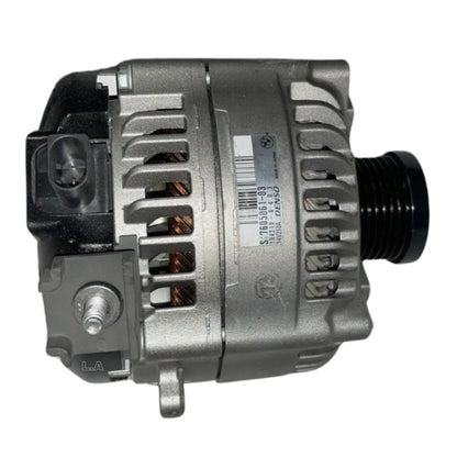 OEM Alternator for BMW 228i 320i 328i 428i 528i xDrive Z4 X1 X3 X4 2.0L 14-2016'