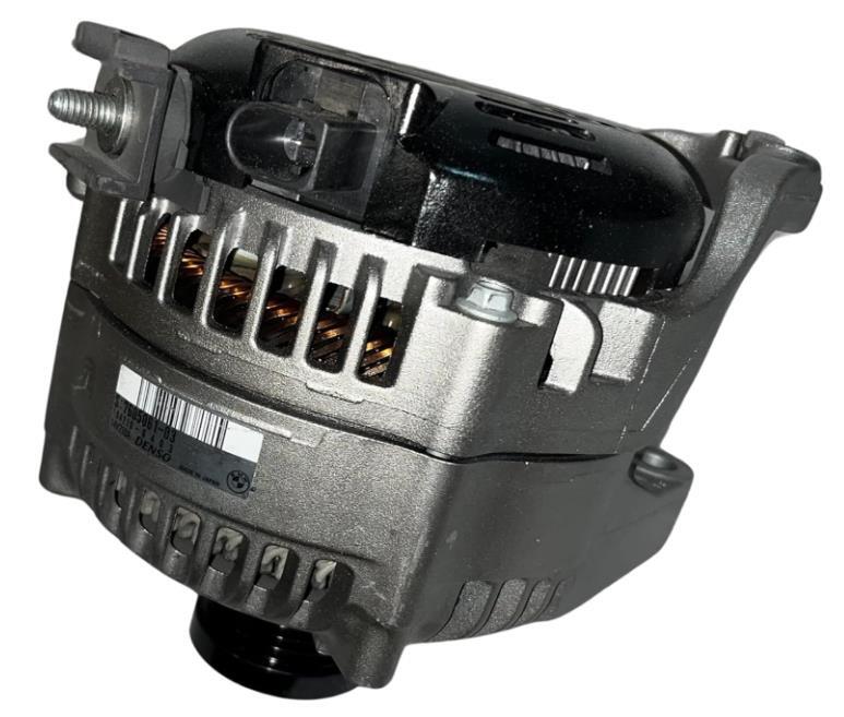 OEM Alternator for BMW 228i 320i 328i 428i 528i xDrive Z4 X1 X3 X4 2.0L 14-2016'