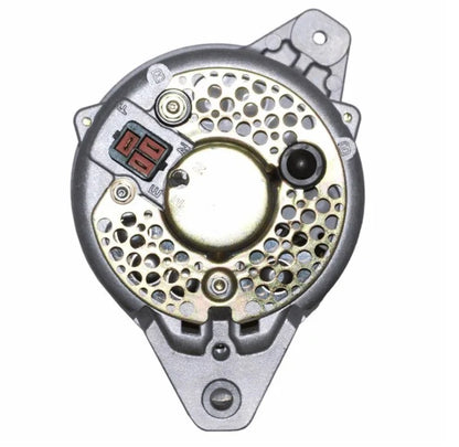 New Alternator For Toyota Corolla 1.6L-1.8L 1976-1979, Pickup 2.2L-2.4L 1977-80