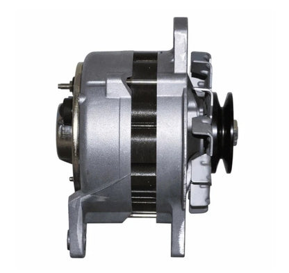 New Alternator For Toyota Corolla 1.6L-1.8L 1976-1979, Pickup 2.2L-2.4L 1977-80