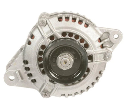 New Alternator For Hyundai Excel (1.5L), Dodge Colt, Eagle SummiT Various yrs