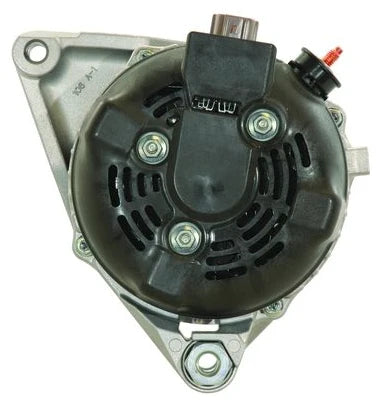 For Toyota Camry 2015-2017 (2.5), 2013-2018 RAV4 All Wheel Drive only Alternator