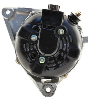For Toyota Camry 2015-2017 (2.5), 2013-2018 RAV4 All Wheel Drive only Alternator