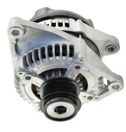 For Toyota Camry 2015-2017 (2.5), 2013-2018 RAV4 All Wheel Drive only Alternator