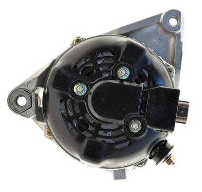 For Toyota Camry 2015-2017 (2.5), 2013-2018 RAV4 All Wheel Drive only Alternator