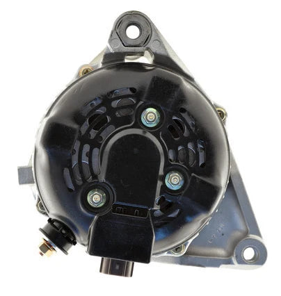 For Toyota Camry 2015-2017 (2.5), 2013-2018 RAV4 All Wheel Drive only Alternator