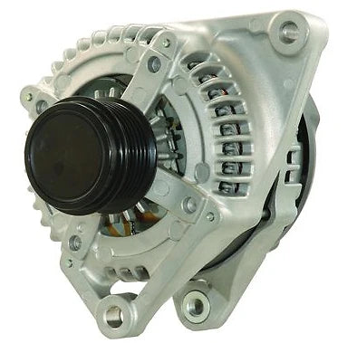 AlternatorFor Toyota 2013-2018, RAV4 Camry 2015-2017 (2.5) All Wheel Drive only