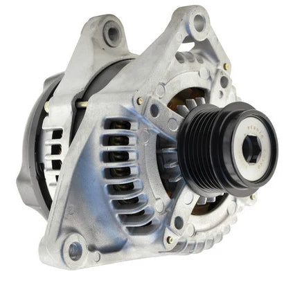 AlternatorFor Toyota 2013-2018, RAV4 Camry 2015-2017 (2.5) All Wheel Drive only