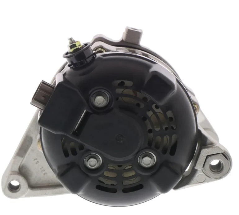 New Alternator For Toyota 2013-18 RAV4, Camry 2015-2017 2.5 All Wheel Drive only