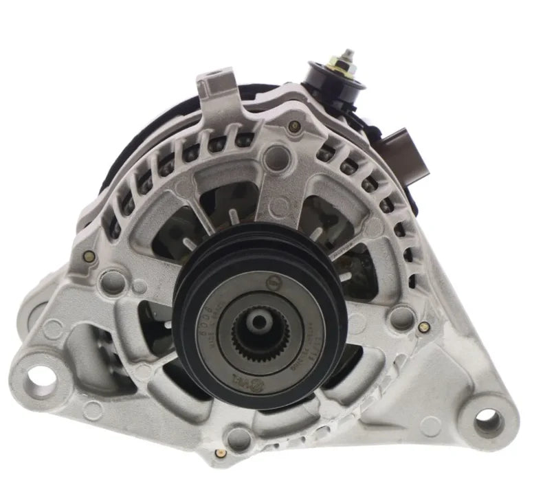 New Alternator For Toyota 2013-18 RAV4, Camry 2015-2017 2.5 All Wheel Drive only