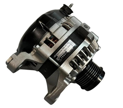 OEM Alternator for Toyota Camry 2.5L 2015 2016 2017, RAV4 2.5L 2013-2018 125 Amp