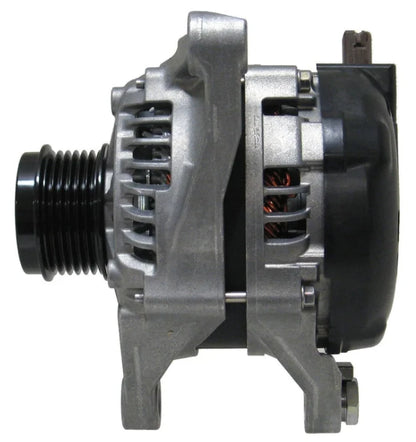 2013 2014 2015 2016-2018 Toyota RAV4 (Front Wheel Drive only) Alternator 2.5L