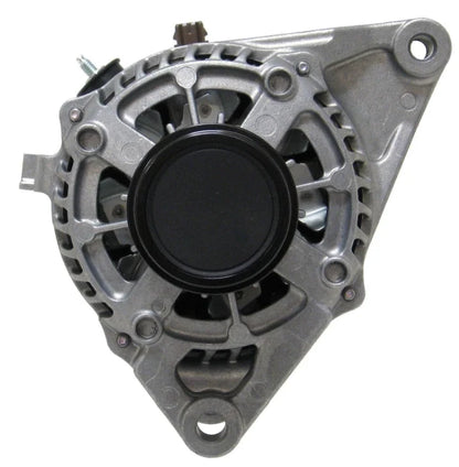 2013 2014 2015 2016-2018 Toyota RAV4 (Front Wheel Drive only) Alternator 2.5L